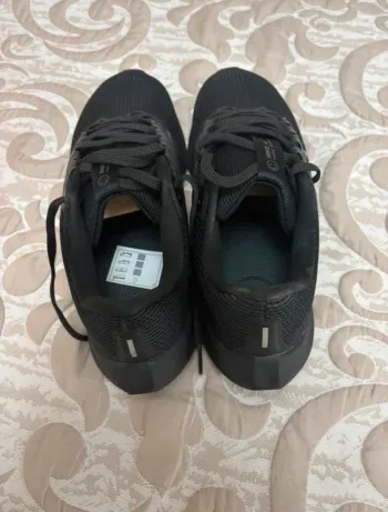Gebrauchtes Nike Schuhe Männer bike — Bild 3 von 6