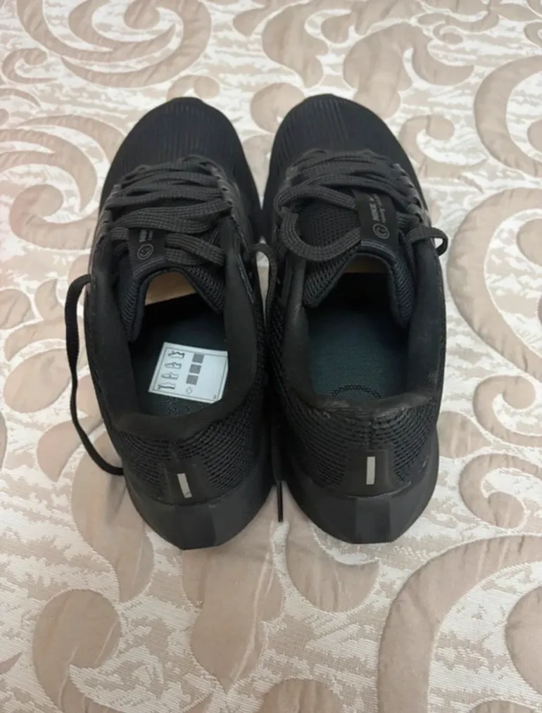 Gebrauchtes Nike Schuhe Männer bike — Bild 3 von 6