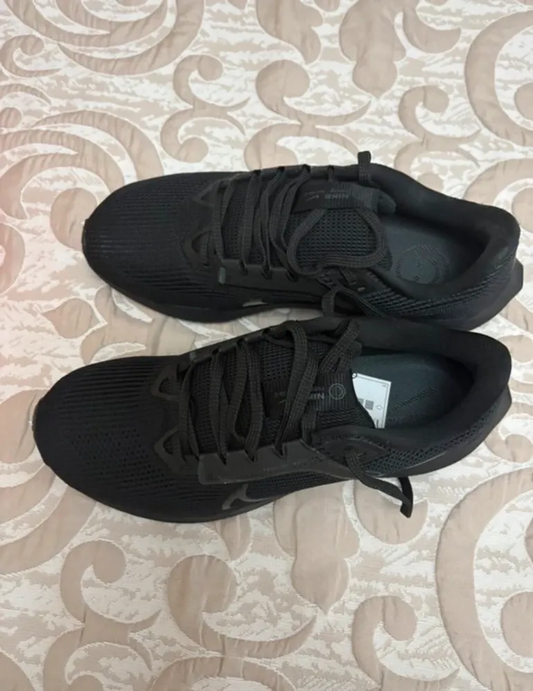 Gebrauchtes Nike Schuhe Männer bike — Bild 2 von 6