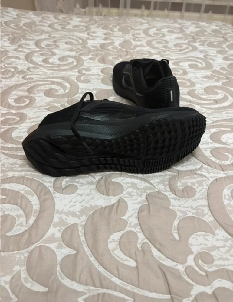 Gebrauchtes Nike Schuhe Männer bike — Bild 4 von 6