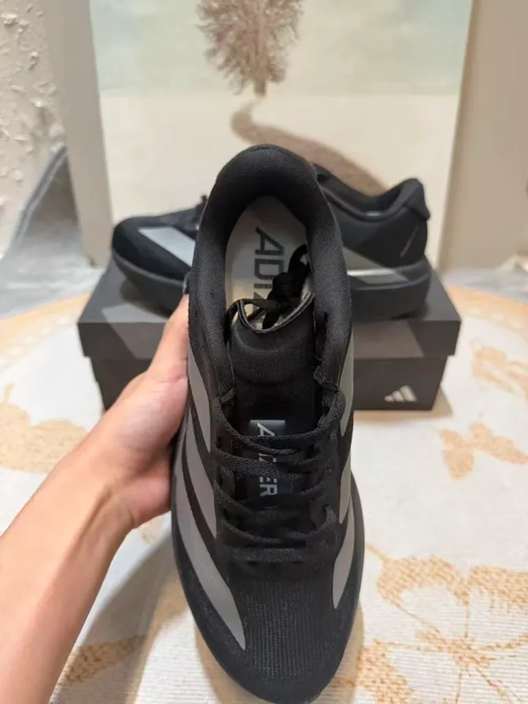Used Adidas Adizero EVO SL bike — image 4 of 7
