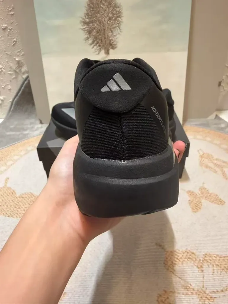 Used Adidas Adizero EVO SL bike — image 6 of 7