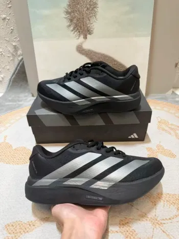 Used Adidas Adizero EVO SL bike — image 2 of 7