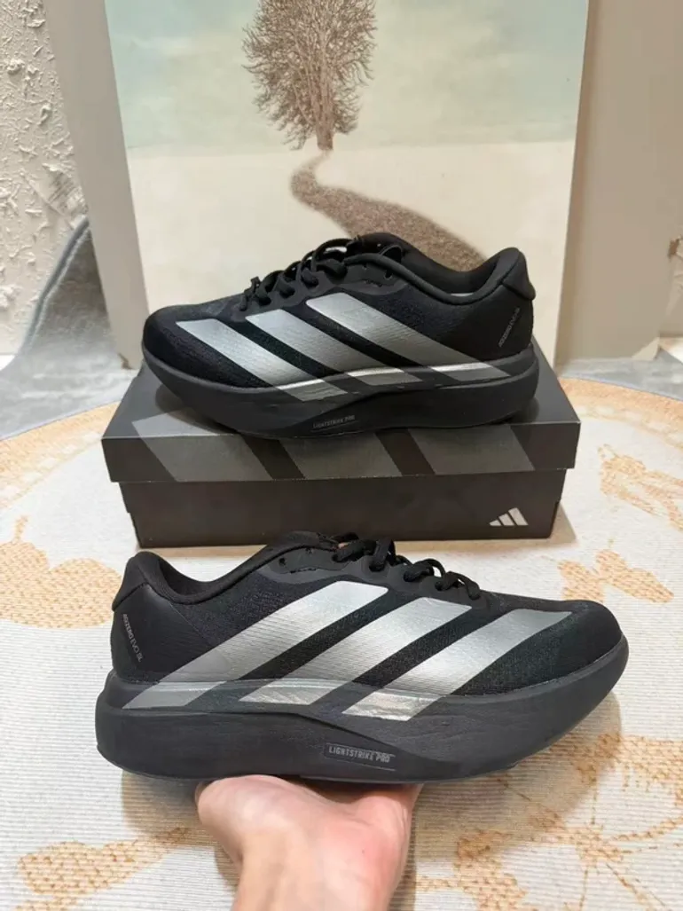 Used Adidas Adizero EVO SL bike — image 2 of 7