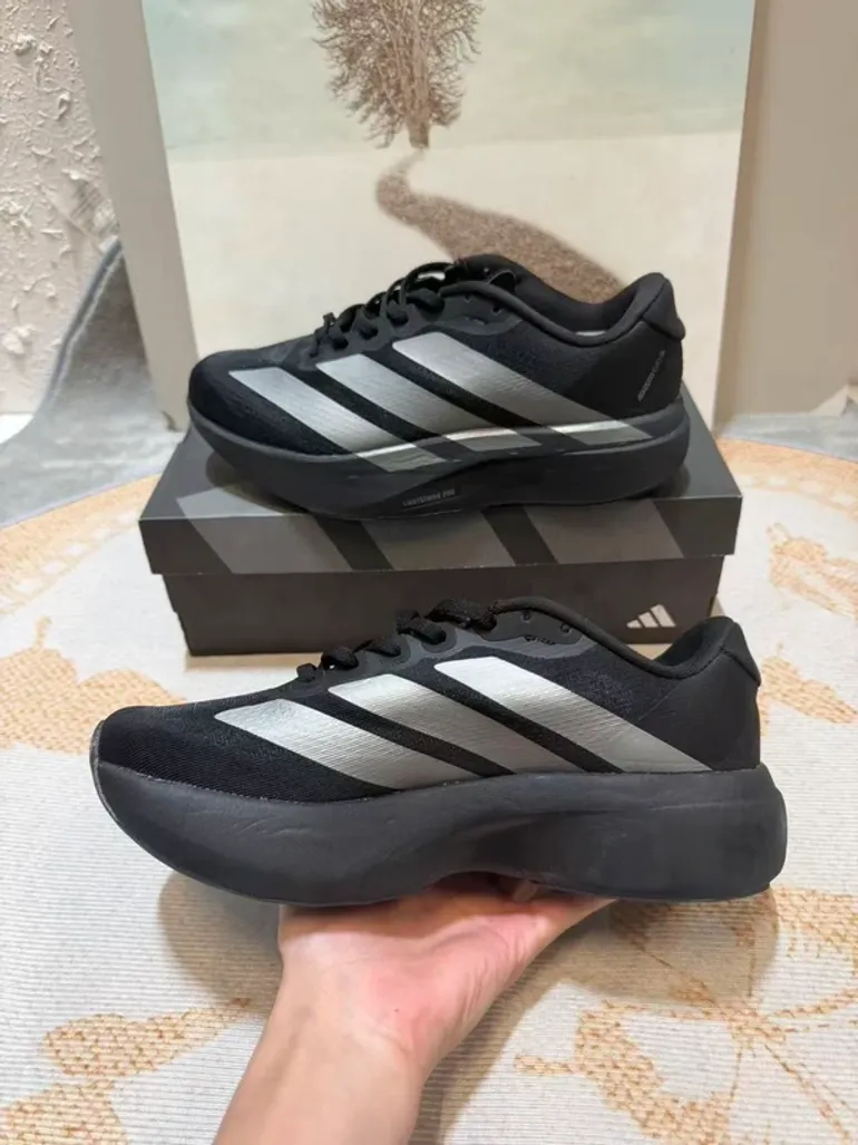 Used Adidas Adizero EVO SL bike — image 3 of 7