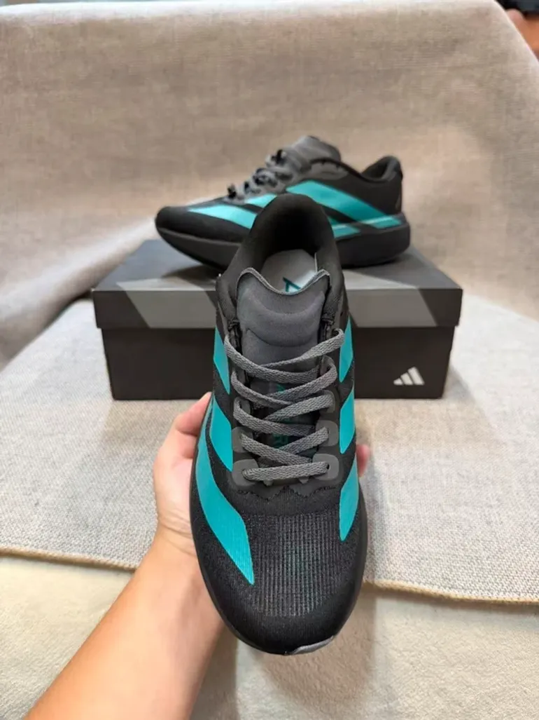 Used Adidas Adizero EVO SL bike — image 2 of 5