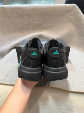 Used Adidas Adizero EVO SL bike — image 4 of 5