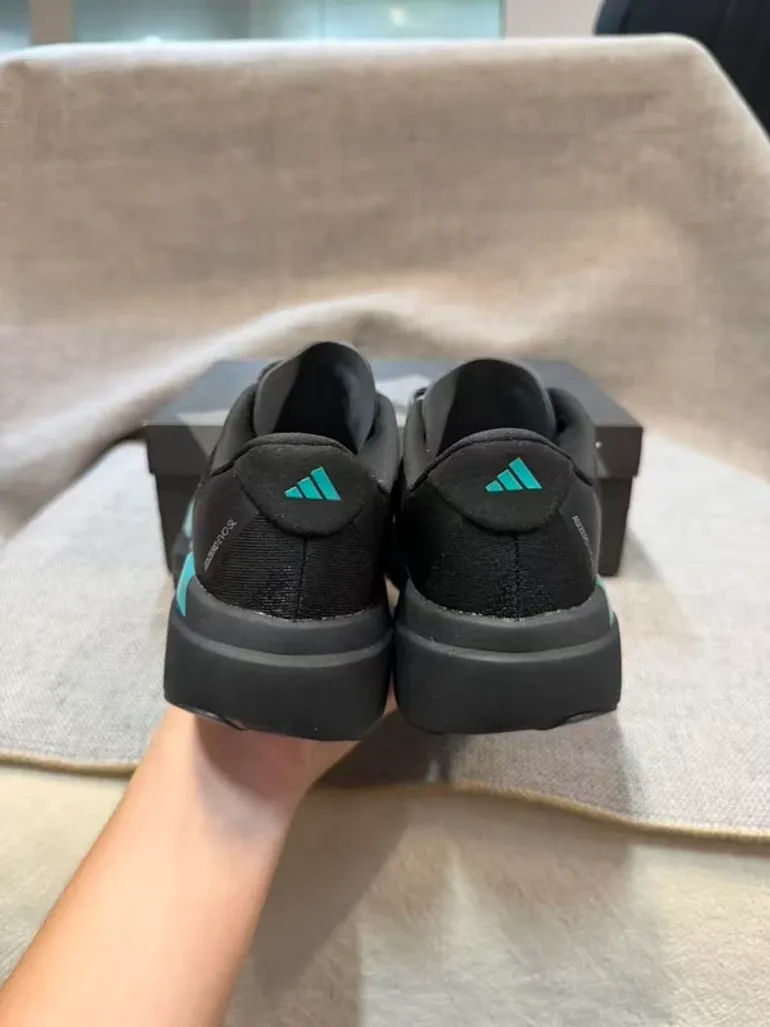 Used Adidas Adizero EVO SL bike — image 4 of 5