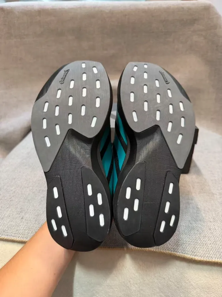 Used Adidas Adizero EVO SL bike — image 5 of 5