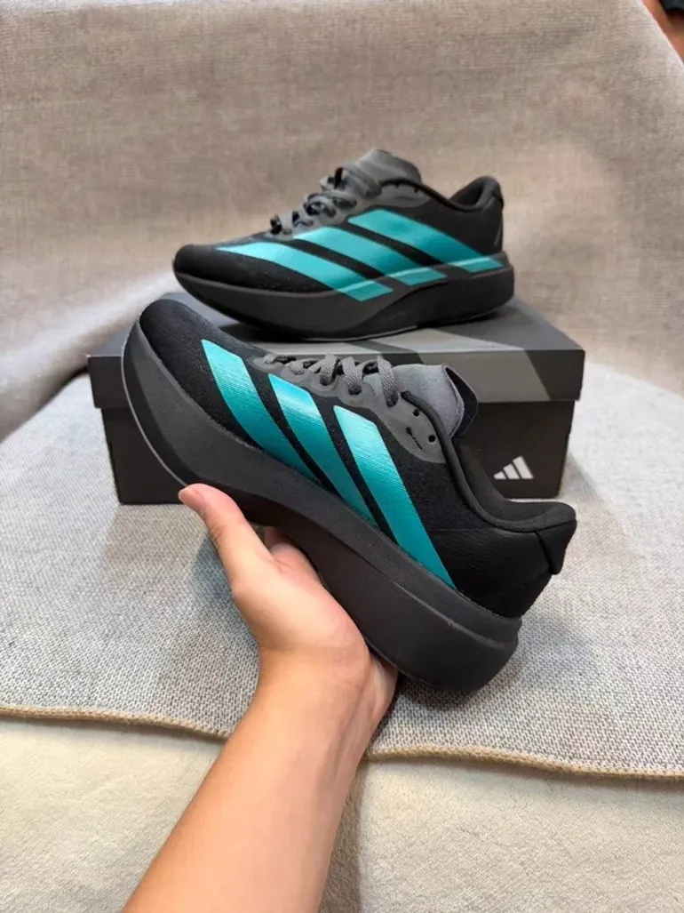 Used Adidas Adizero EVO SL bike — image 3 of 5