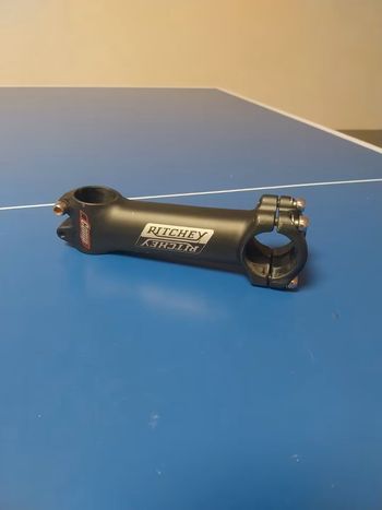 Used Ritchey Comp Cockpit