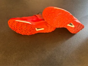 Salomon Baskets bike d'occasion — image 4 sur 5