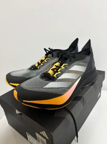 Brugt Adidas Adizero Boston bike — billede 3 af 3