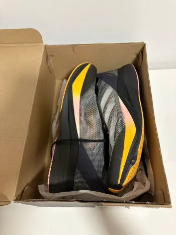 Brugt Adidas Adizero Boston bike — billede 2 af 3