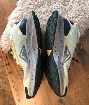 Použité Pegasus Trail 3 Gore-Tex bike — obrázek 11 z 15