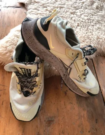Używany Pegasus Trail 3 Gore-Tex Running Shoes