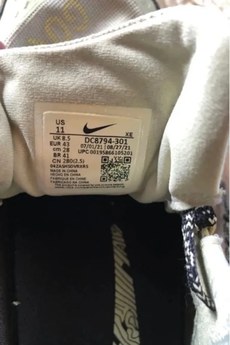 Použité Pegasus Trail 3 Gore-Tex bike — obrázek 7 z 15