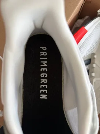Used Adidas EQ21RUN bike — image 5 of 7