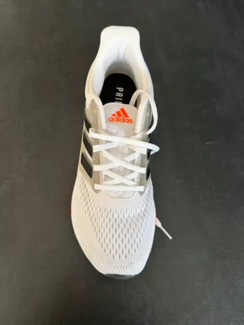 Used Adidas EQ21RUN bike — image 2 of 7