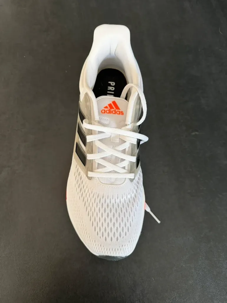 Used Adidas EQ21RUN bike — image 2 of 7