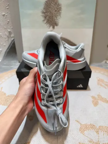 Adidas Adizero EVO SL bike usato — immagine 4 di 14