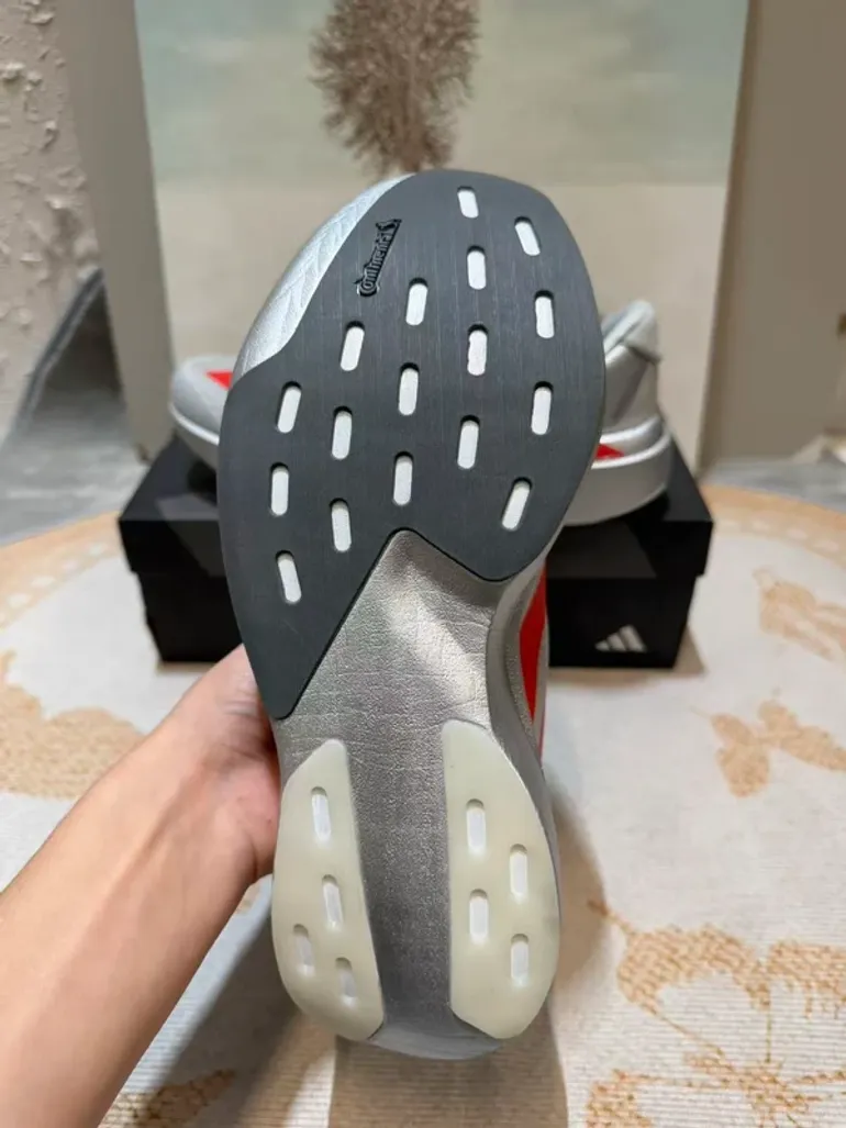 Adidas Adizero EVO SL bike usato — immagine 7 di 14