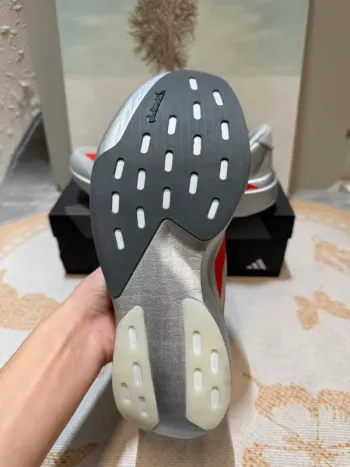 Adidas Adizero EVO SL bike usato — immagine 14 di 14