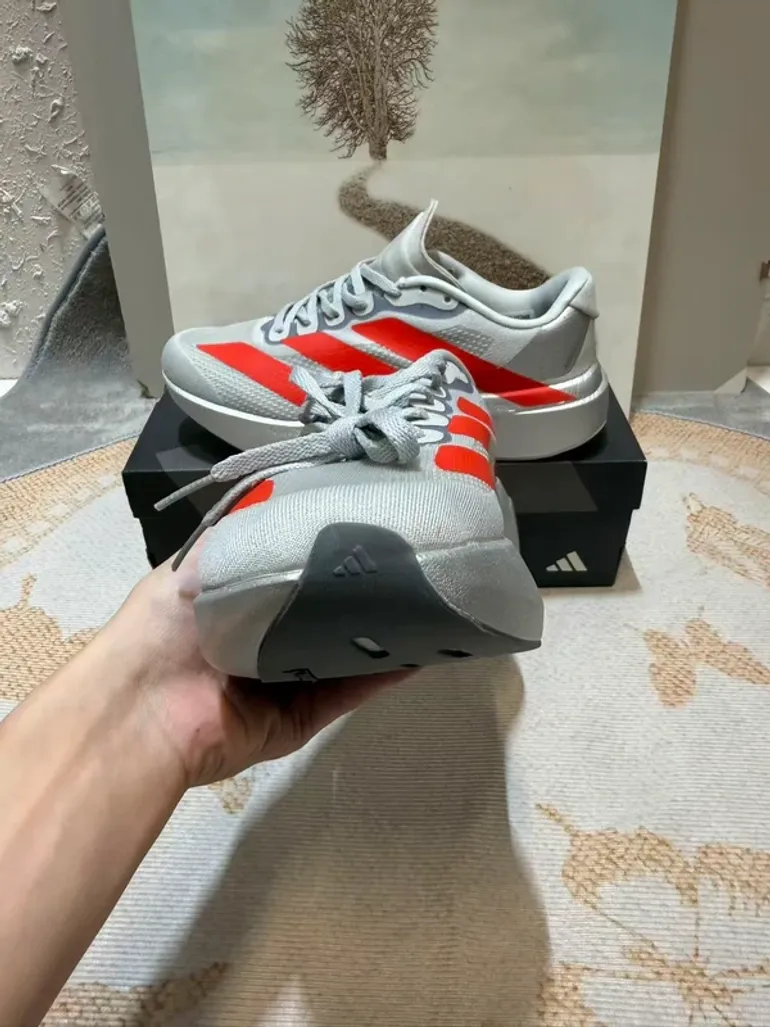 Adidas Adizero EVO SL bike usato — immagine 5 di 14