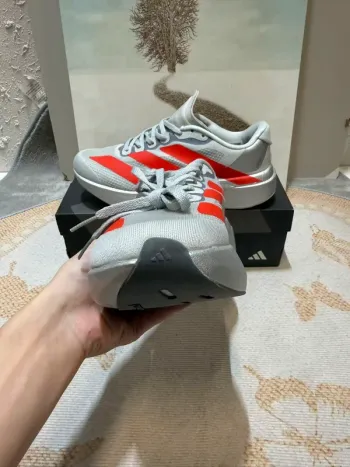 Adidas Adizero EVO SL bike usato — immagine 12 di 14