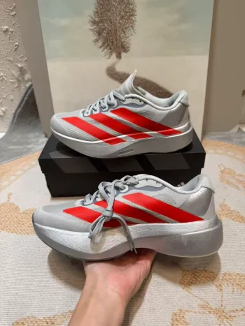Adidas Adizero EVO SL bike usato — immagine 10 di 14