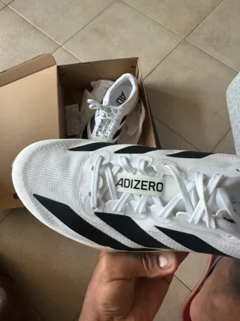 Used Lightweight Adidas Adizero Evo SL M bike — image 15 of 15