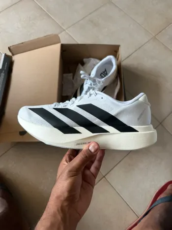 Used Lightweight Adidas Adizero Evo SL M bike — image 9 of 15