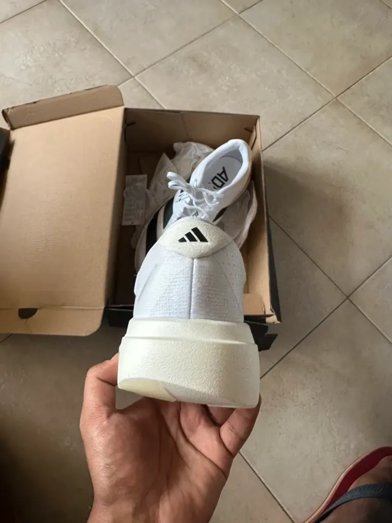 Used Lightweight Adidas Adizero Evo SL M bike — image 11 of 15