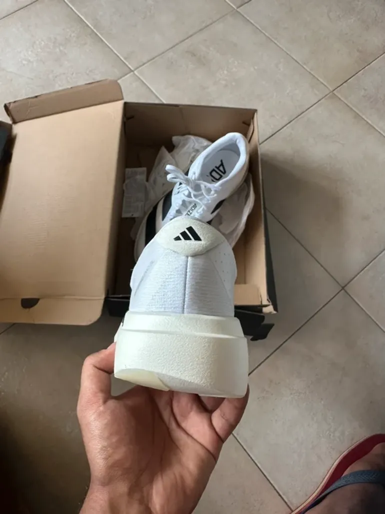 Used Lightweight Adidas Adizero Evo SL M bike — image 12 of 15