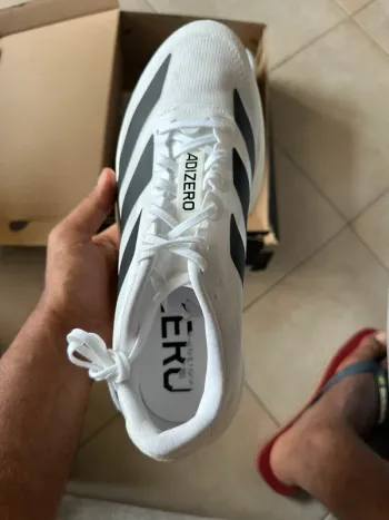 Used Lightweight Adidas Adizero Evo SL M bike — image 14 of 15