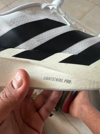 Used Lightweight Adidas Adizero Evo SL M bike — image 7 of 15