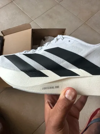 Used Lightweight Adidas Adizero Evo SL M bike — image 10 of 15