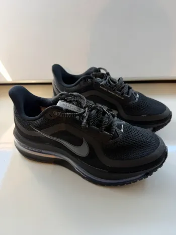 Used Pegasus Premium Running Shoes