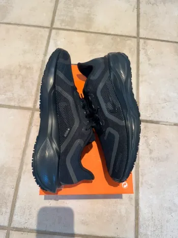 Pegasus Air Zoom 41 GTX Running Shoes usato