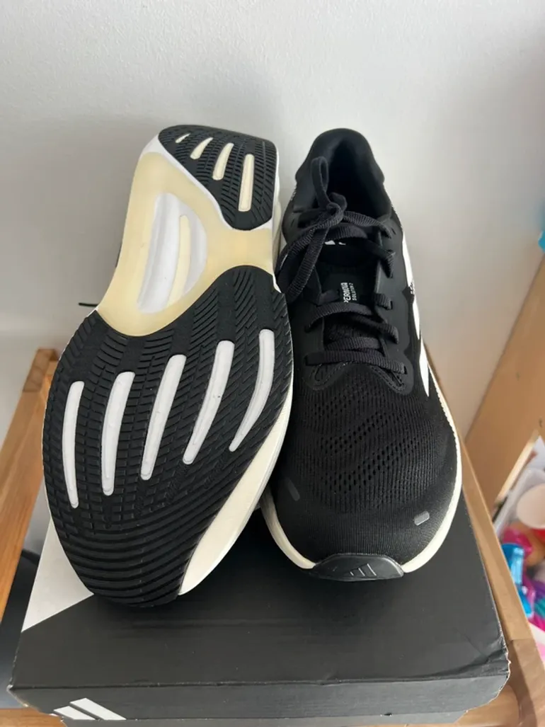 Brugt Supernova Solution 2 bike — billede 4 af 8