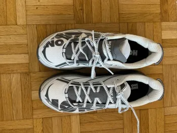 Used Hoka Huaka bike — image 2 of 5