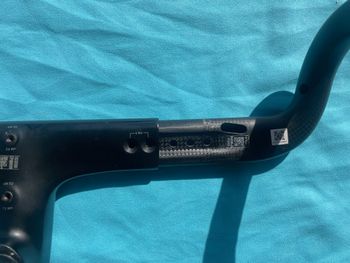 Used Canyon CP0018 2025 bike — image 4 of 7