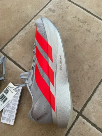 Gebrauchtes Continental adizero Evo SL bike — Bild 2 von 11