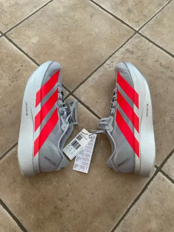 Continental adizero Evo SL Running Shoes usato