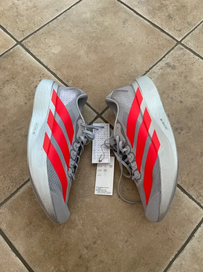 Gebrauchtes Continental adizero Evo SL bike — Bild 9 von 11