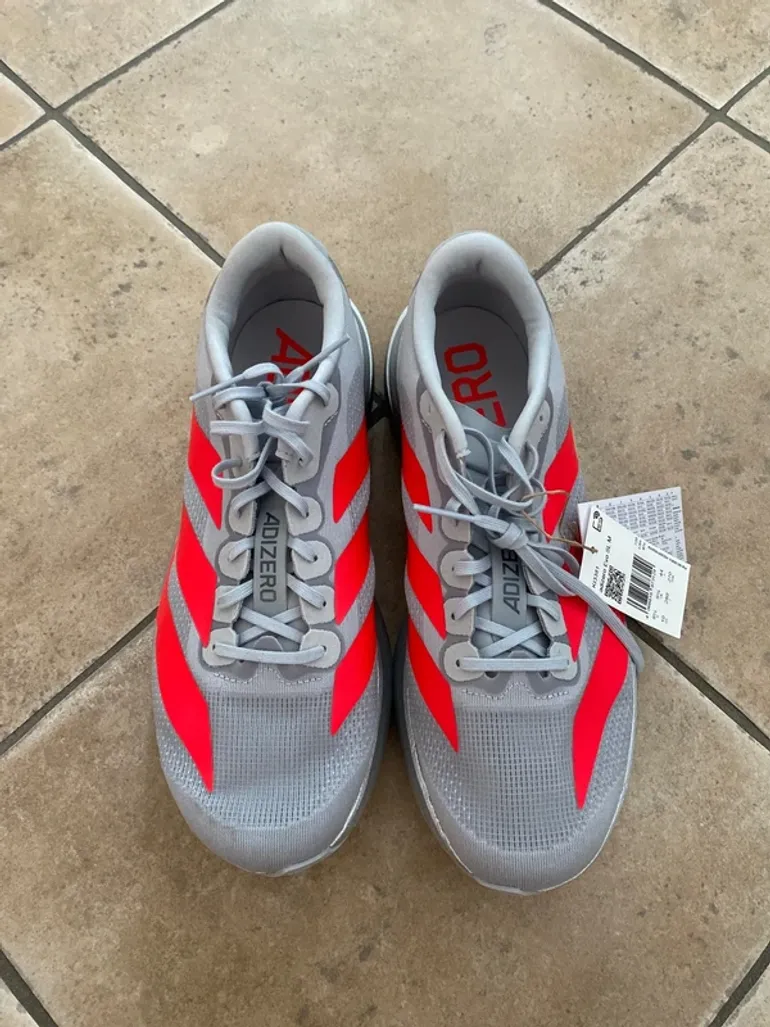 Gebrauchtes Continental adizero Evo SL bike — Bild 8 von 11