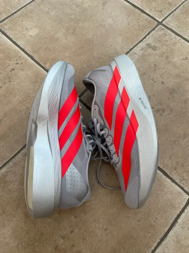 Gebrauchtes Continental adizero Evo SL bike — Bild 10 von 11