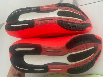Adidas Ultraboost bike d'occasion — image 3 sur 5