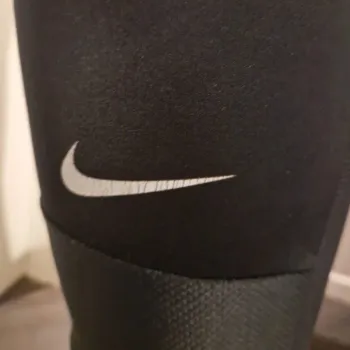 Used Nike Fit Dry Salopette bike — image 5 of 6