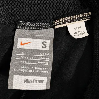 Used Nike Fit Dry Salopette bike — image 6 of 6